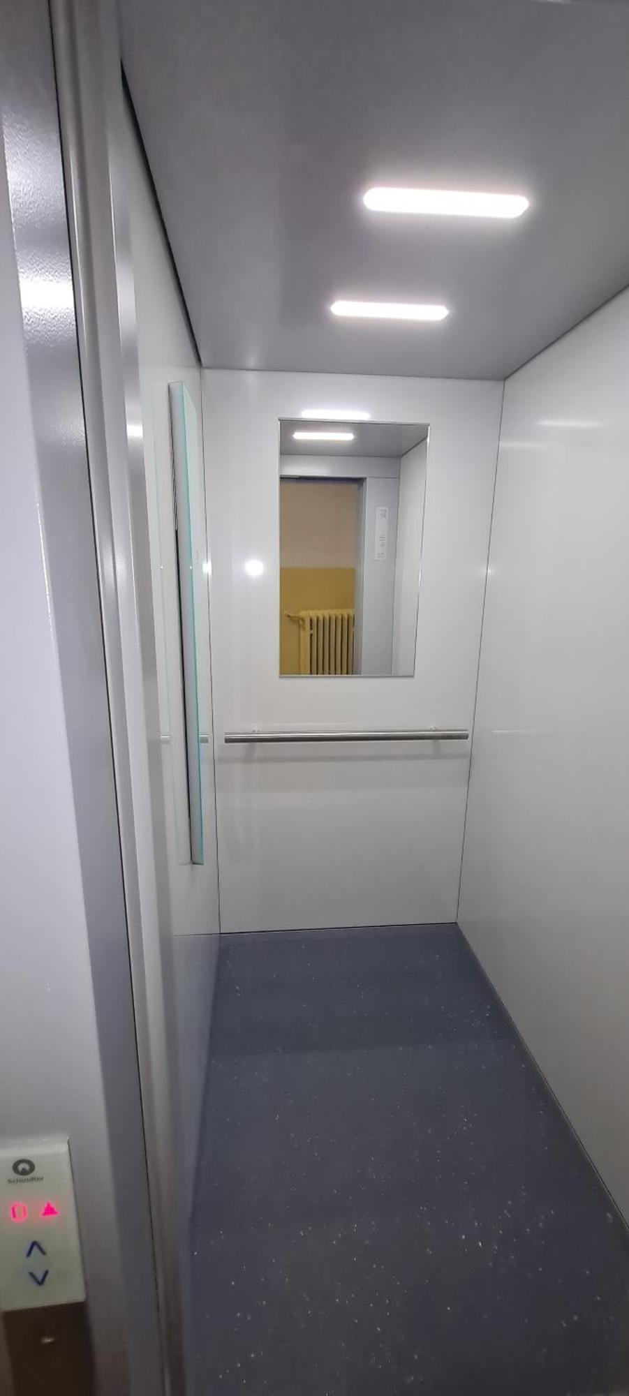Gdynia Glowna Apartament エクステリア 写真
